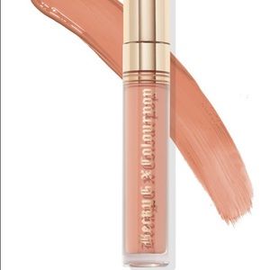 Becky G x Colourpop - “B” (Ultra Glossy Lip)